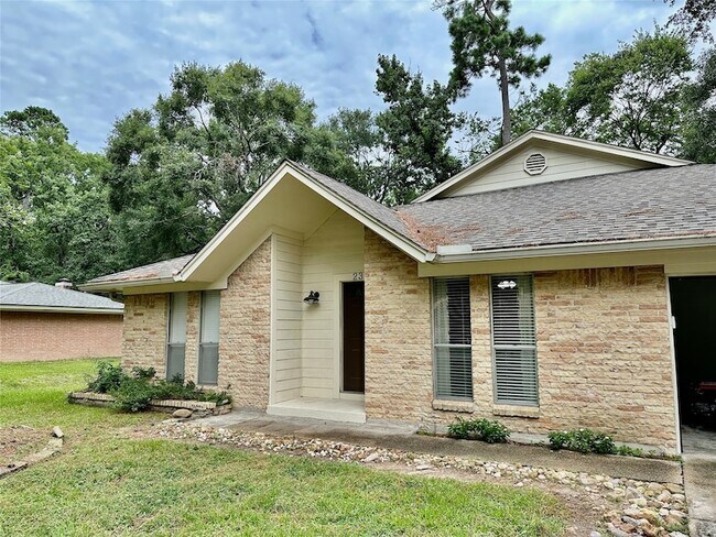 Building Photo - 239 Ridgewood Dr