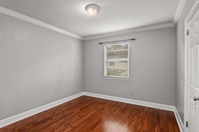 Building Photo - College Park 3 bedroom, 2 bath home for lease
