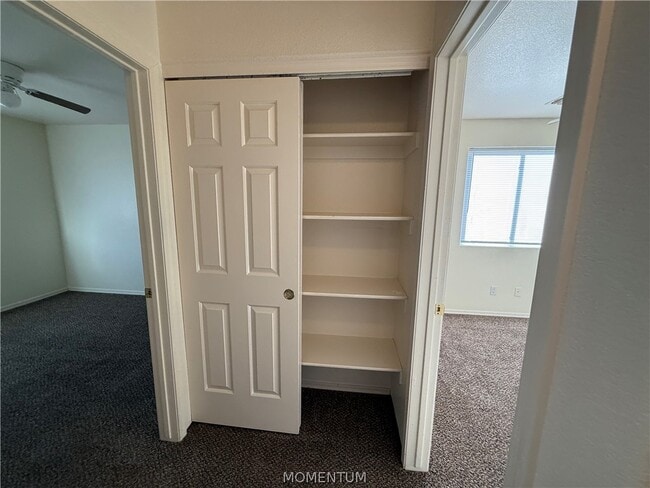 Building Photo - 9830 Needles Dr