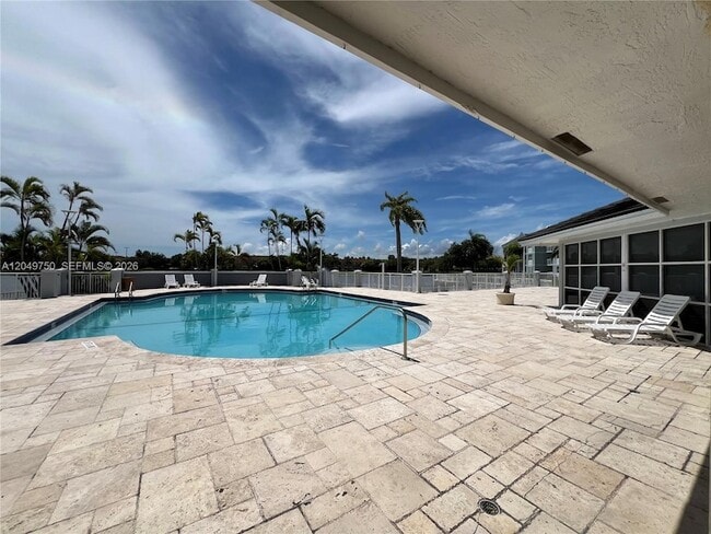 Building Photo - 8500 SW 212th St