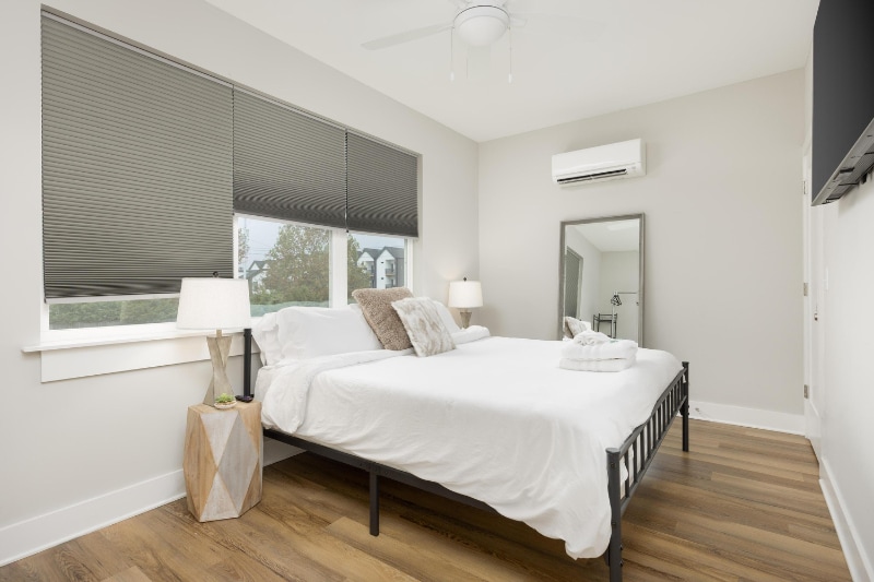 Building Photo - 1413 Stockyard Pl