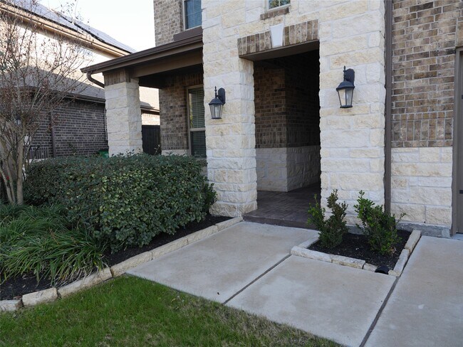 Building Photo - 1111 Sweet Corn Ct