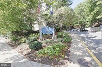 Building Photo - 5911 Edsall Rd