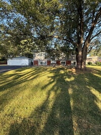Building Photo - 17708 John Ave