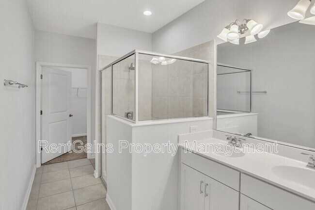 Building Photo - 133 Leeward Island Dr