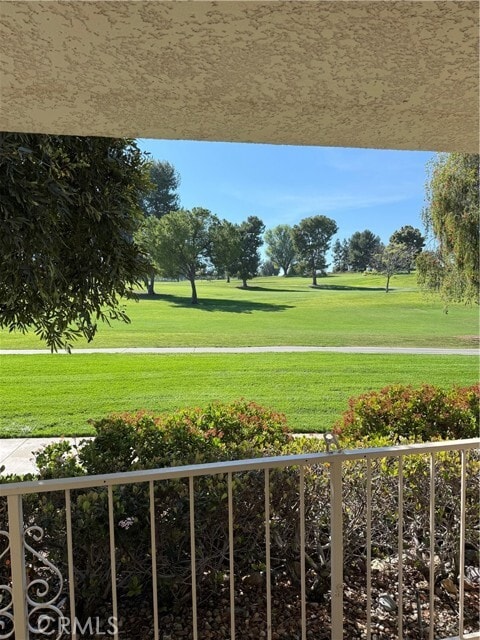 Building Photo - 2387 Via Mariposa W