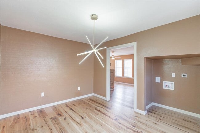 Building Photo - 1312 N Indiana Ave