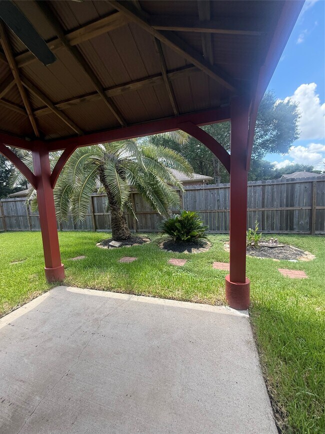 Building Photo - 8210 Paddington Pl Dr