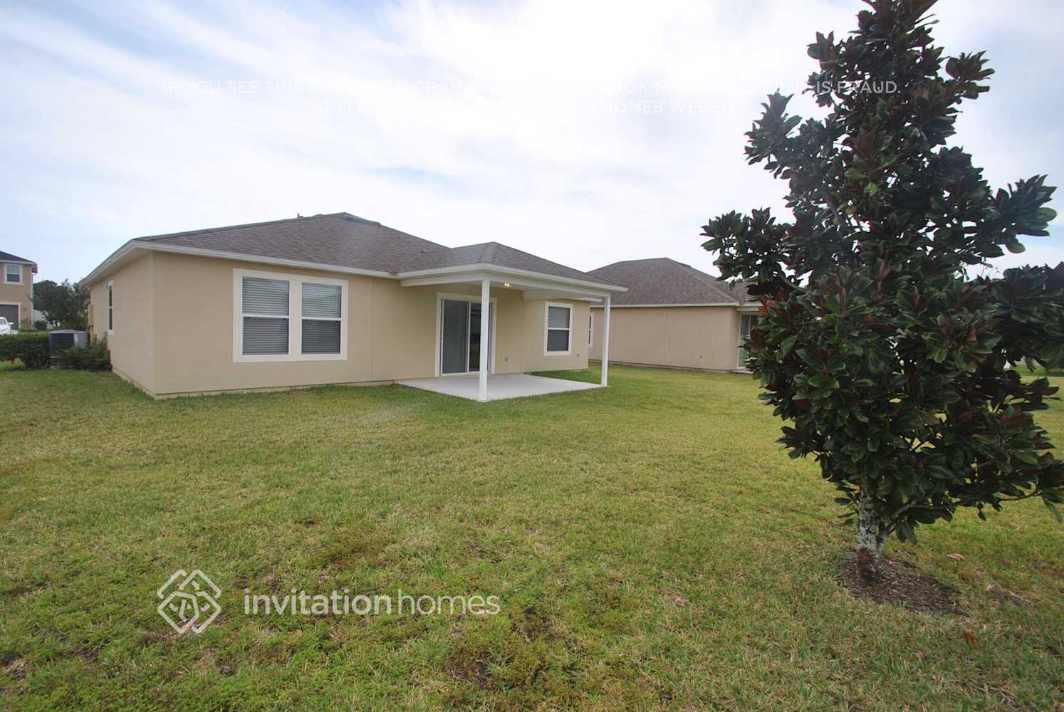 Building Photo - 4754 Creek Bluff Ln