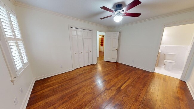 Building Photo - Newly Renovated Home For Rent