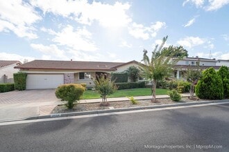 Building Photo - Spacious San Jose Home w/Cupertino Schools!