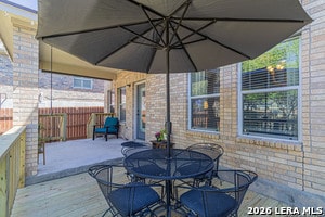 Building Photo - 8223 Sabinoso Dr