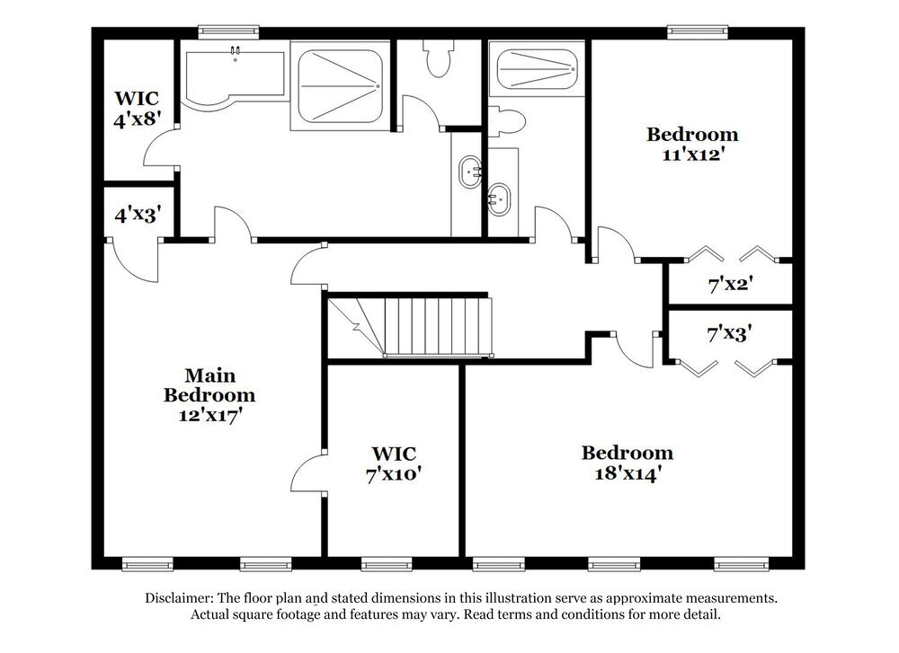 Building Photo - 2430 Arborwood Dr
