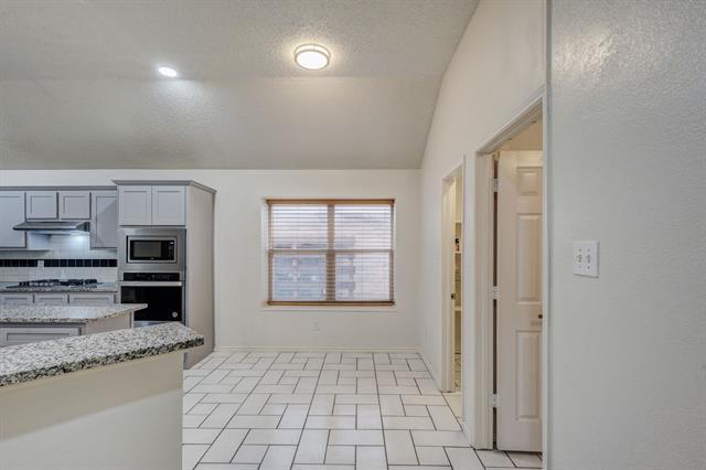 Building Photo - 1505 High Country Ln