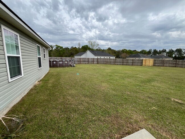 Building Photo - 23 Osprey Cove