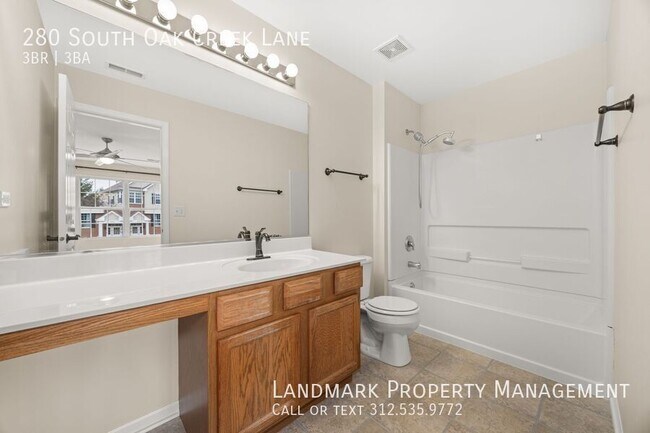 Building Photo - 280 S Oak Creek Ln