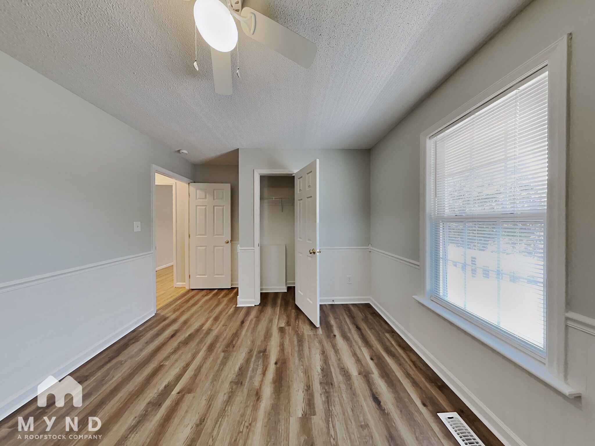 Building Photo - 4017 Rockside Hills Dr