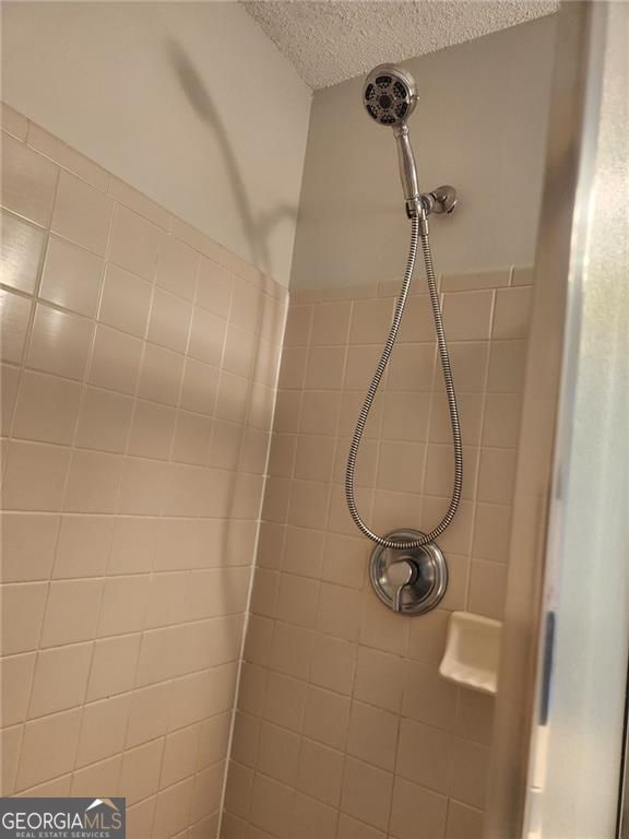 Building Photo - 215 Meridian St