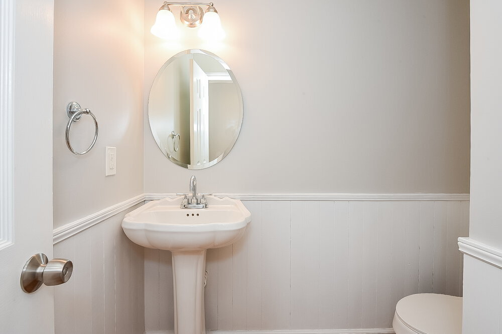 Building Photo - 28 Peggy Ct NW