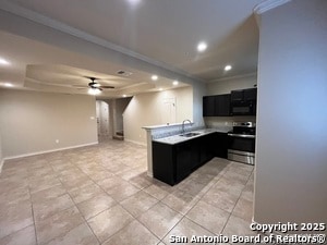 Building Photo - 14102 Fratelli Rd