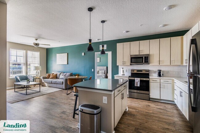 Building Photo - 4787 Houston Rd