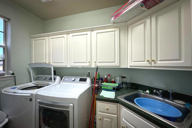 Building Photo - 3520 Brightstone Ct