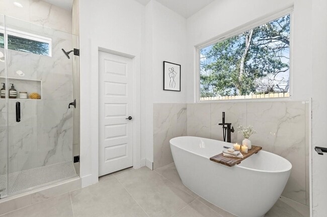 Building Photo - 5903 Doolittle Blvd