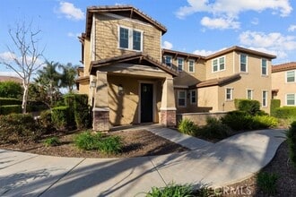 Building Photo - 13044 Bramble