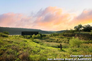 Building Photo - 797 Glendale Rd