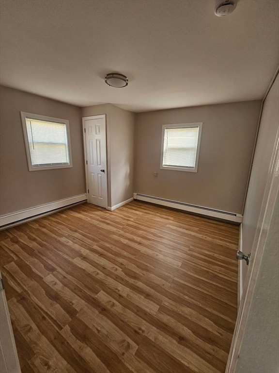 Building Photo - 66 Batchelder St