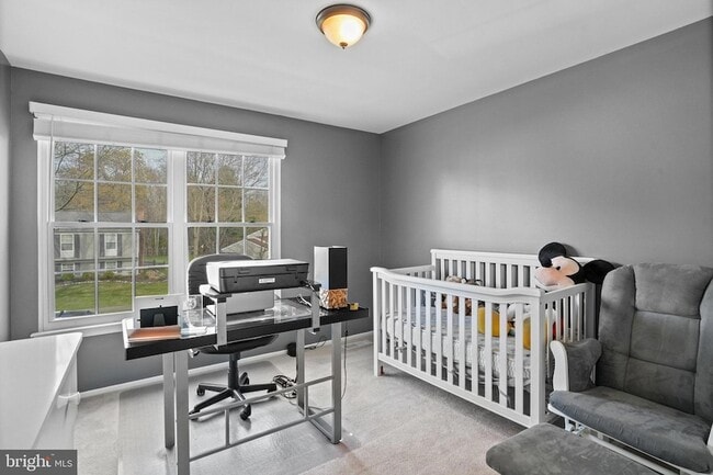 Building Photo - 2712 Advent Ct S