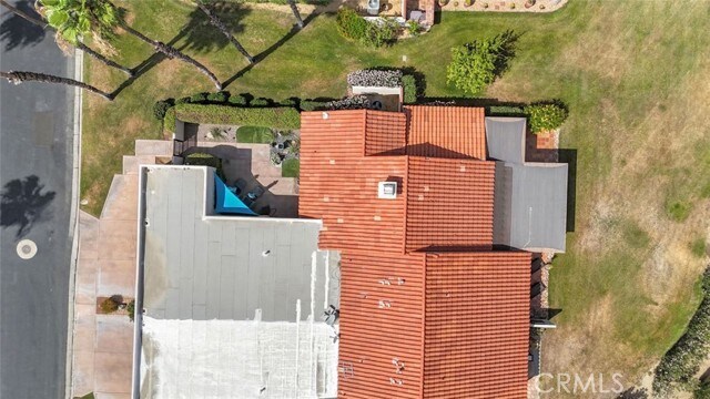 Building Photo - 78191 Cll Norte