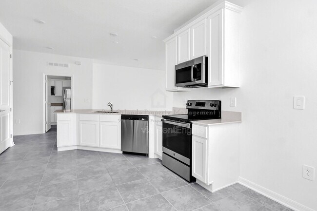 Building Photo - 4213 Patterson Cv