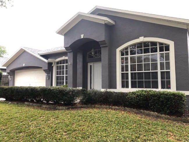 Building Photo - Beautiful House in Valrico, FL 33594