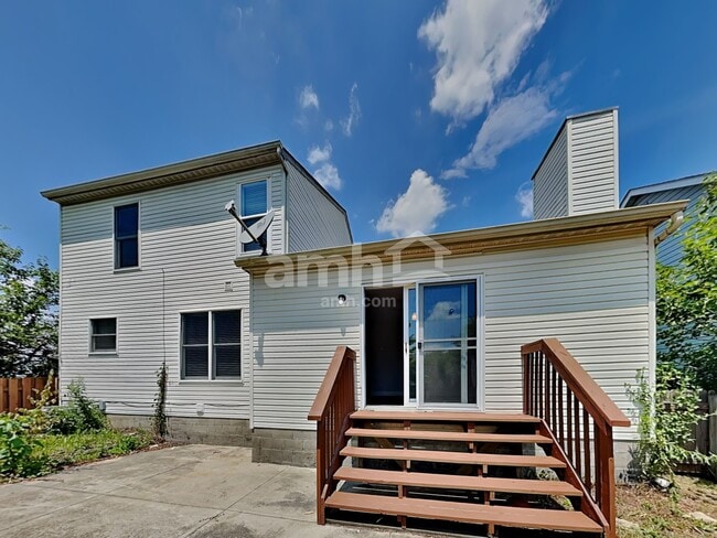 Building Photo - 6463 Winchester Highlands Dr
