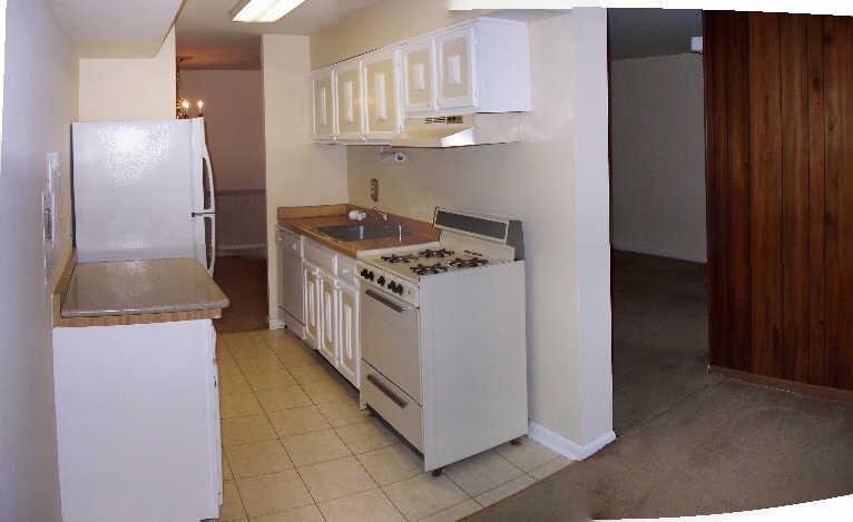 Building Photo - 3306 Woodburn Village Dr