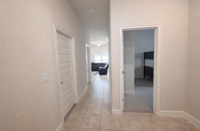 Building Photo - 14529 Scottburgh Glen Dr