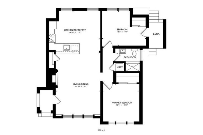 Building Photo - 297 MacArthur Blvd