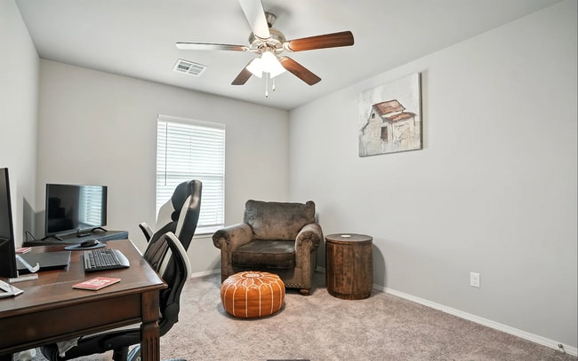 Building Photo - 3505 E 154th St S