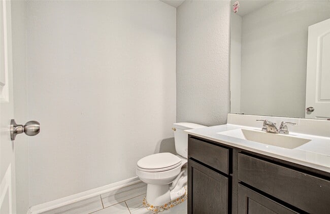 Building Photo - 20722 Iron Timber Ln