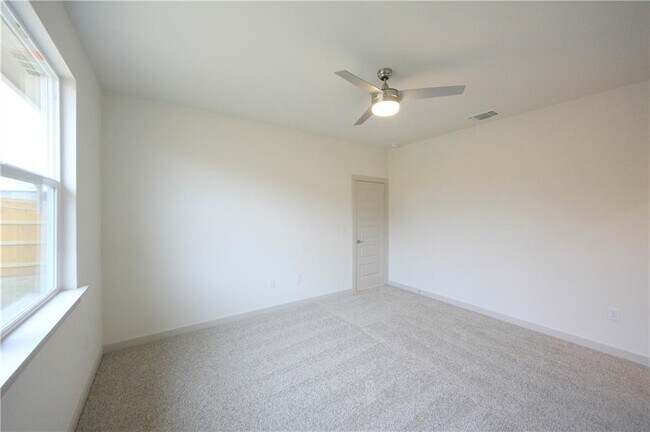 Building Photo - 10625 Gonzales Ranger Pass