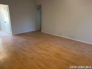Building Photo - 5922 Lakedale St