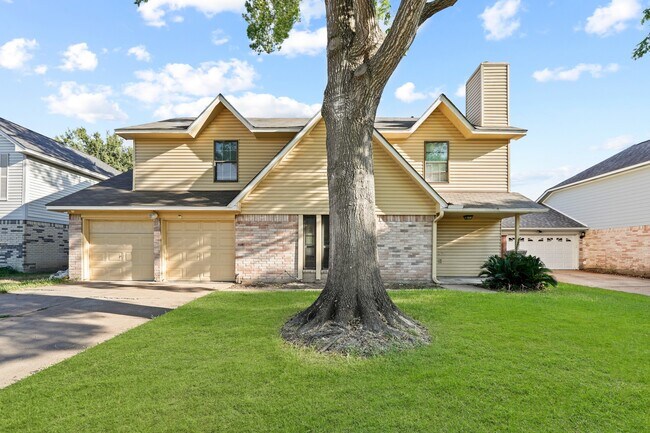 Building Photo - 22714 Powell House Ln