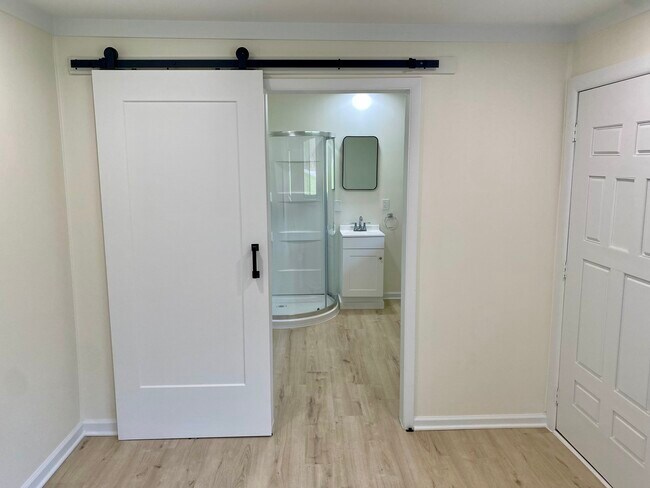 Building Photo - 2402 Corral Rd