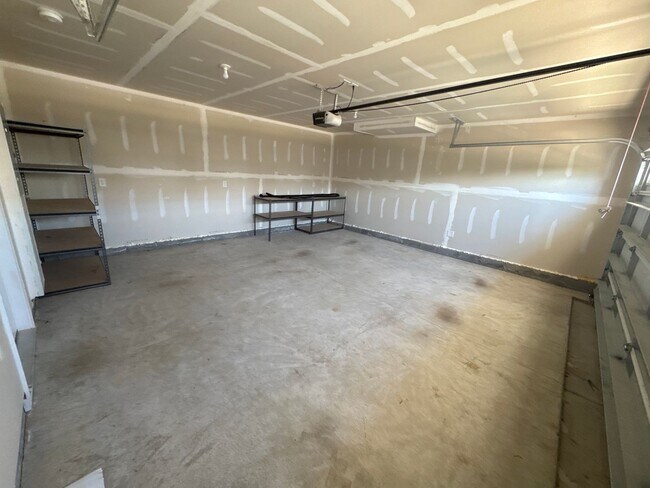 Building Photo - 3009 Sapgate Ln