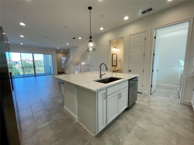 Building Photo - 9874 Bucklow Hill Dr