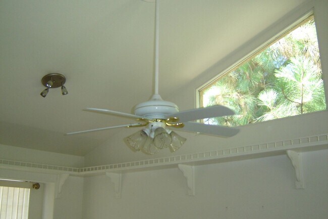 Building Photo - Spacious single-level home located on a quiet corner lot in a well-established Oceanside neighbor...