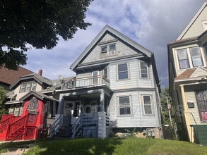 Building Photo - 2530 N 37th St