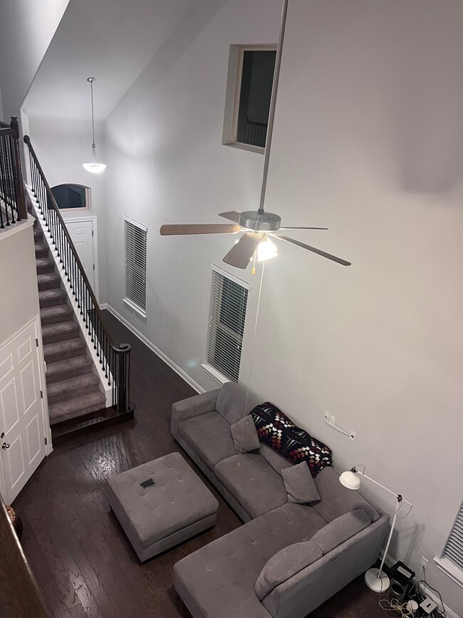 Building Photo - 1005 Boatswain Wy