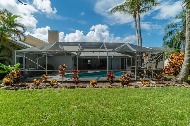 Building Photo - 13660 Folkestone Ct